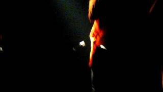 mika  lady jane a l&#39;ancienne belgique