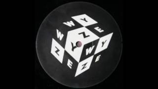 Grant Nelson - Je Suis Ta Drogue (Jackin' Dub Mix)