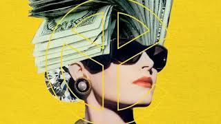 A$AP Ferg &amp; Yellow Claw &amp; Creek boyz -: Fake Chanel(Audio)