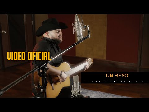 Te Pido Un Beso - Duelo