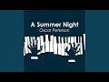 The Boy Next Door - Oscar Peterson - Topic The Boy Next Door