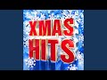 Shake Up Christmas (Xmas Anthem)