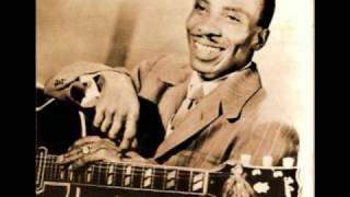 T-Bone Walker - Strollin' With Bones (1950)