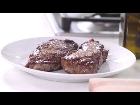 download lagu mp3 mp4 De Buyer Copper Pots, download lagu De Buyer Copper Pots gratis, unduh video klip De Buyer Copper Pots