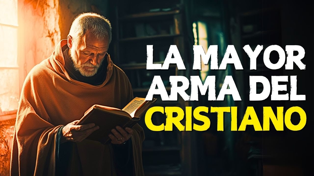 El Poder de la Oración: Descubre Cómo Puede Transformar Todo en Tu Vida