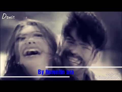 Parfumul tau e pe perna mea hit