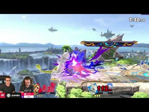 KAZUYA IS BROKEN! You Can Complain in the Comment Section All You Want