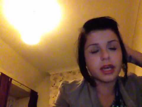 Priscilla-LeahTV: Priscilla-Leah - Daddy&Si