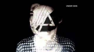 Linkin Park - Under Skin - The Morning After (Acoustic Live 2001)