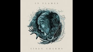 In Flames - Dead Eyes (Subtítulos en Español)