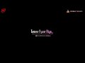 Tumse Bhi Zyada Status Tadap New Song Status BlackScreen WhatsApp Status
