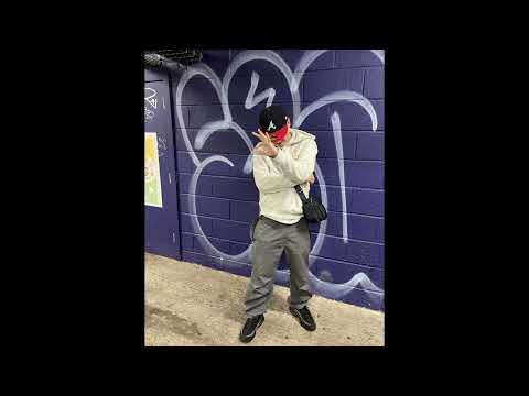 ayrtn x ashbeck type beat 'regardless' (uk chill rap beat)