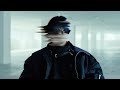 Kento Nakajima MONTAGE Music Video TV Anime The After Dinner Mysteries OT