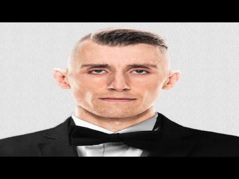 poradnik sukcesu w koszykówce by owca wk