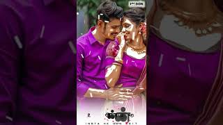 Download lagu 💜Aattama therottama | Captain Prabhakaran | Ilayaraja | Swarnalatha✨️ | Night Vibes💞WhatsApp status mp3