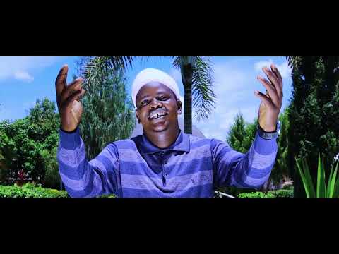 JESU JESU BY DAVID K OFFICIAL VIDEO