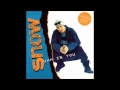 Snow - Uhh In You