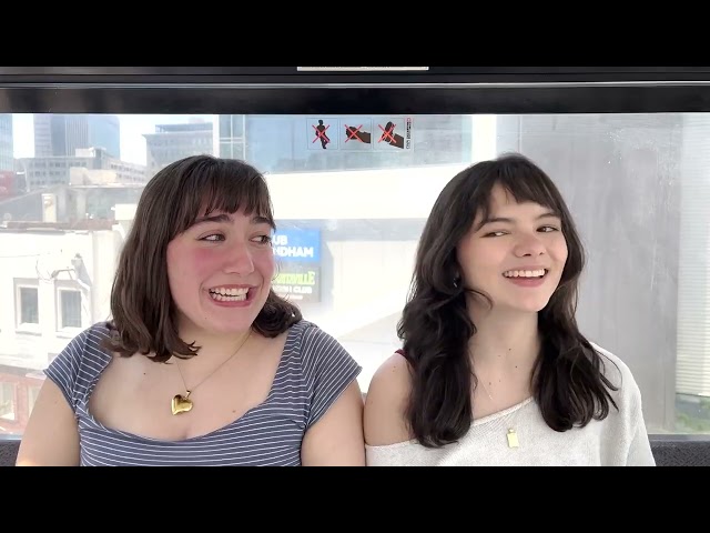 Eighteen (2025) Trailer