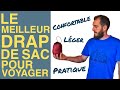 THERMOLITE REACTOR COMPACT PLUS The Best Sleeping Bag Liner