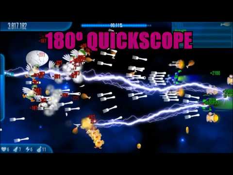 Chicken invaders 4 multiplayer crack Chicken invaders 4 multiplayer crack