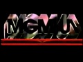 MGM UA Communications Logo Metro Goldwyn Mayer MGM