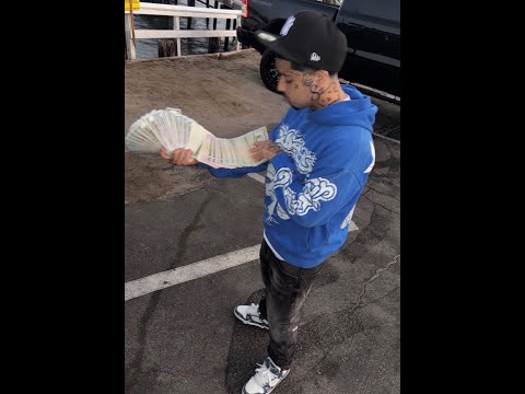 [FREE] PlayerrWays x GmoneyDt Type Beat - "Don't Care"