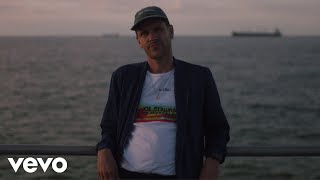 Jamie T - Tallahassee (Official Video)
