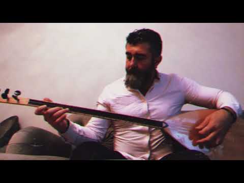 Yazımı Kışa Çevirdin (Leylam) & Yaşar Buğurcu