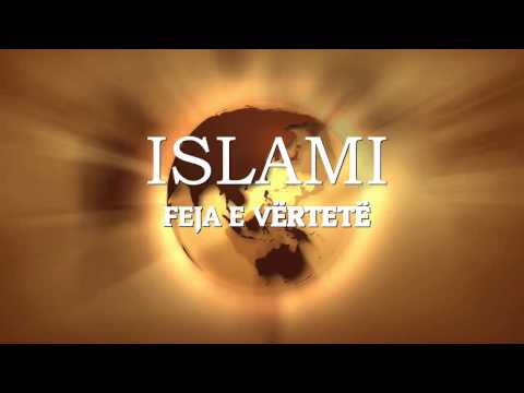 Ku është Lumturia e Vërtetë ?!  -  Dr. Shefqet Krasniqi