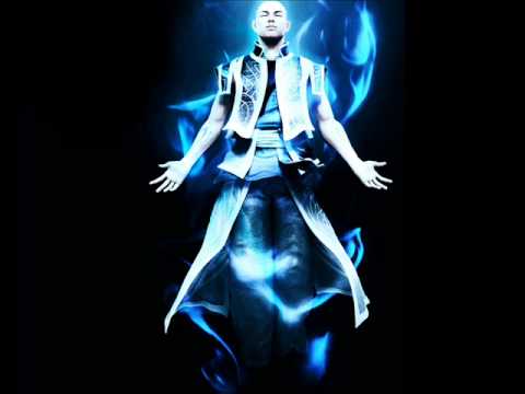 Alcoholic (quick) - Pitbull ft. Dj Laz