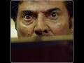 Nanpakal Nerathu Mayakam Mammootty Lijojosepellissery Malayalam Edit