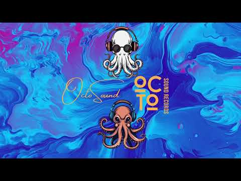 OctoSound Records