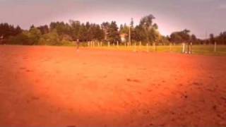 My Life. My Love. My Happiness.