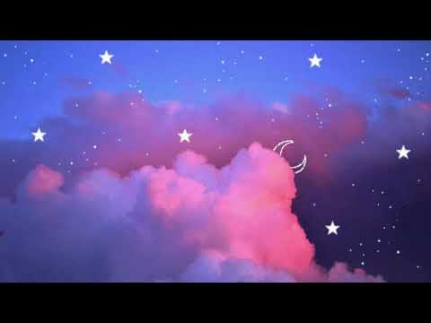 [FREE] Beat Lo-fi Jean Tassy x joji, uso livre