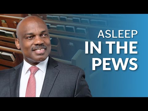 The World Trembles Before the Prophecy of September | Pr. Randy Skeete