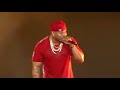 LL Cool J -  Going Back to Cali (Staples Center,Los Angeles CA 6/21/18)