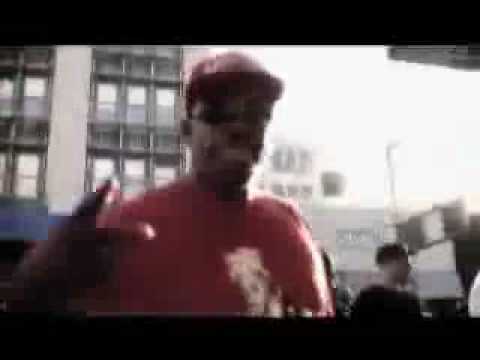 Filthee feat. Ice-T & Grandmaster Caz - Ay Ya Ya