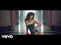 Gloria Trevi - Me Lloras ft. Charly Black Gloria Trevi - Me Lloras ft. Charly Black