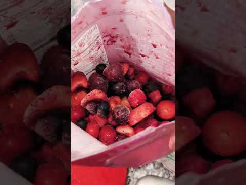 How I Smoothie Prep To Manage My Weight| Pregnancy|Weightloss #smoothiecleanse #fitnessmotivation