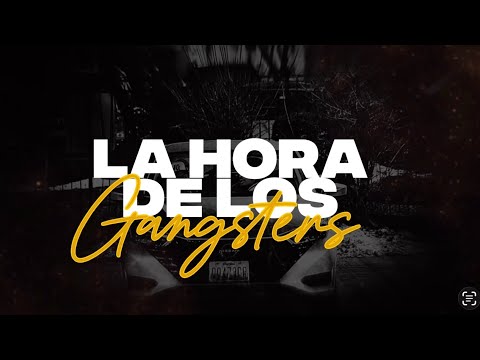 PELANDO Y RAPEANDO TV and The Dynasty Design