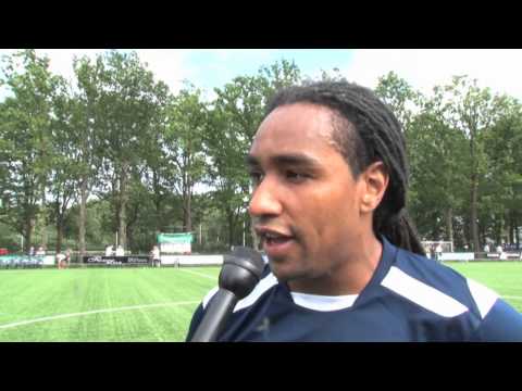 Leroy Brank (Jodan Boys)