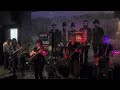 Runnin' Down a Dream - Tom Petty (cover)