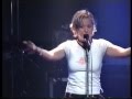 The Gathering - 02/17: "Liberty Bell" (Live in Bochum 2000)
