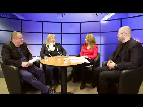 Žihadlo - História PCB látok v Chemku Strážske a ich odstraňovanie