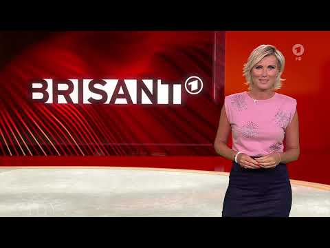 Kamilla Senjo 19 06 2023