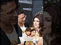 Twinkle Khanna Ne Le Lee Akshay Kumar Akshaykumar Viral Shorts Trending