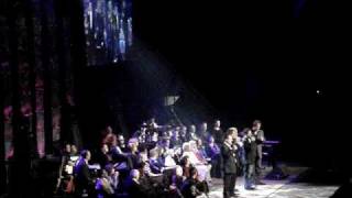 These Are They- Gaither Vocal Band