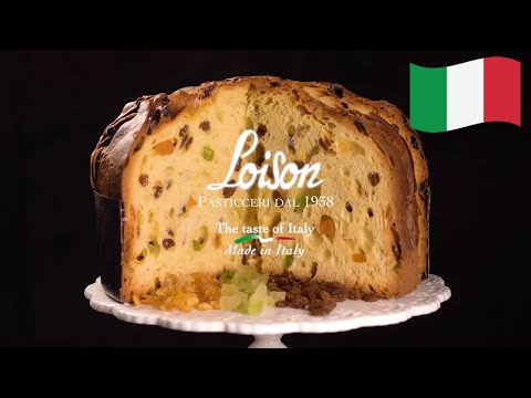 Loison Christmas 2022