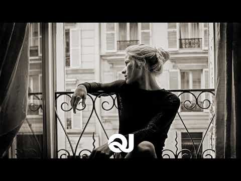 Anis Karek - Il Mattino