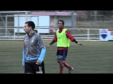 Vorschau SC Ostbahn XI vs. SV Schwechat